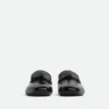 Roma Slipper Roma Slipper