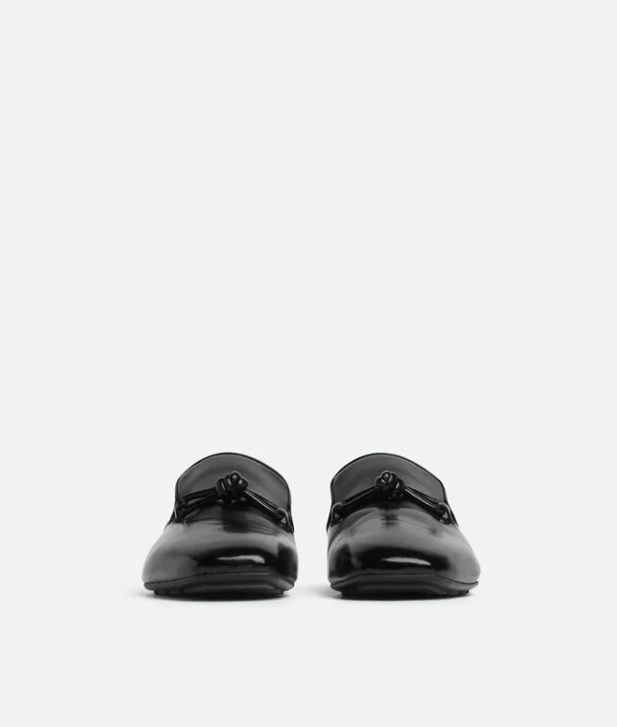 Roma Slipper Roma Slipper