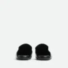 Roma Slipper Roma Slipper