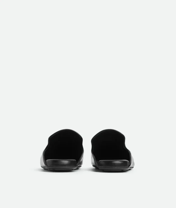 Roma Slipper Roma Slipper