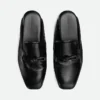 Roma Slipper Roma Slipper