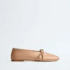Rosa Mary-Jane-Ballerina Rosa Mary-Jane-Ballerina
