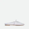 Rosa Mary-Jane-Ballerina Rosa Mary-Jane-Ballerina