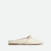 Rosa Mary-Jane-Ballerina Rosa Mary-Jane-Ballerina