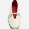 Rosa Mary-Jane-Ballerina Rosa Mary-Jane-Ballerina