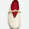 Rosa Mary-Jane-Ballerina Rosa Mary-Jane-Ballerina