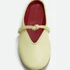 Rosa Mary-Jane-Ballerina Rosa Mary-Jane-Ballerina