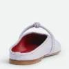 Rosa Mary-Jane-Ballerina Rosa Mary-Jane-Ballerina