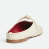 Rosa Mary-Jane-Ballerina Rosa Mary-Jane-Ballerina