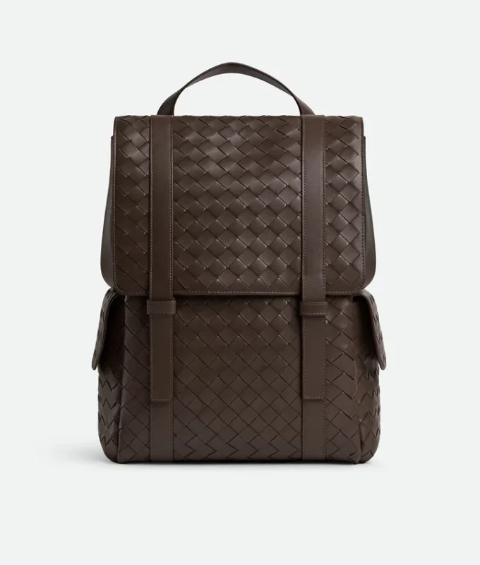 Rucksack für den Schulanfang Rucksack für den Schulanfang