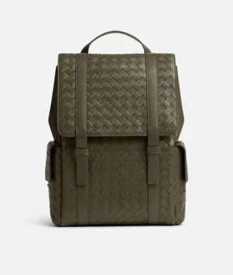 Rucksack für den Schulanfang