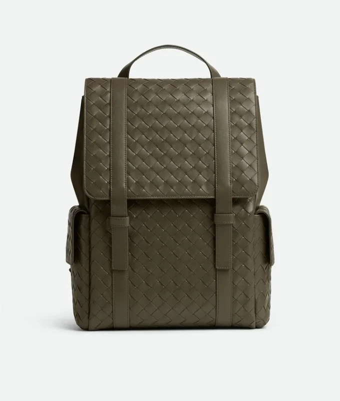 Rucksack für den Schulanfang Rucksack für den Schulanfang