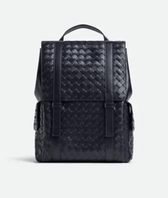 Rucksack für den Schulanfang