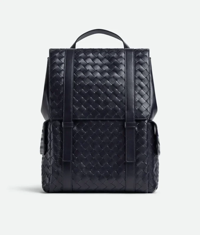 Rucksack für den Schulanfang Rucksack für den Schulanfang