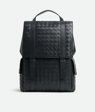 Rucksack für den Schulanfang