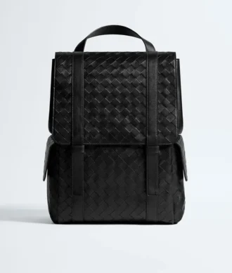 Rucksack für den Schulanfang