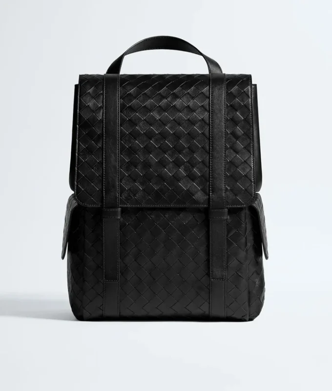 Rucksack für den Schulanfang