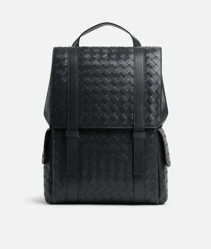 Rucksack für den Schulanfang Rucksack für den Schulanfang