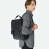 Rucksack für den Schulanfang Rucksack für den Schulanfang