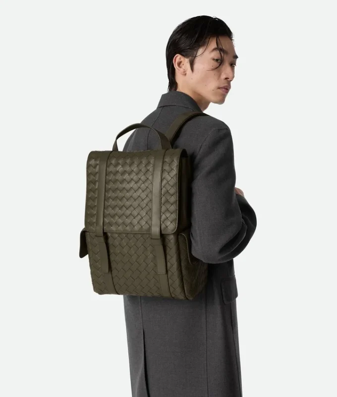 Rucksack für den Schulanfang Rucksack für den Schulanfang