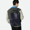 Rucksack für den Schulanfang Rucksack für den Schulanfang