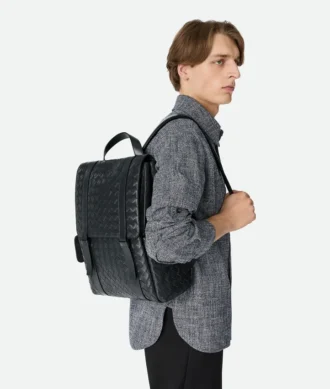 Rucksack für den Schulanfang