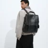 Rucksack für den Schulanfang
