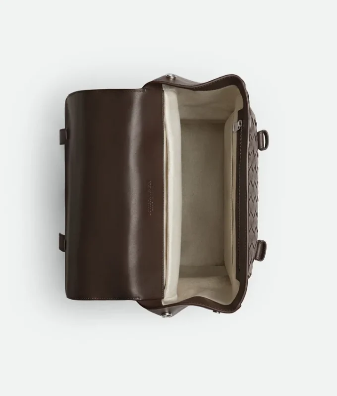 Rucksack für den Schulanfang Rucksack für den Schulanfang