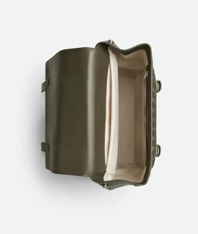 Rucksack für den Schulanfang Rucksack für den Schulanfang