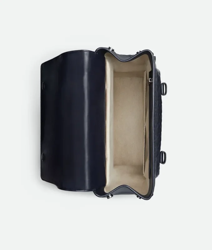 Rucksack für den Schulanfang Rucksack für den Schulanfang