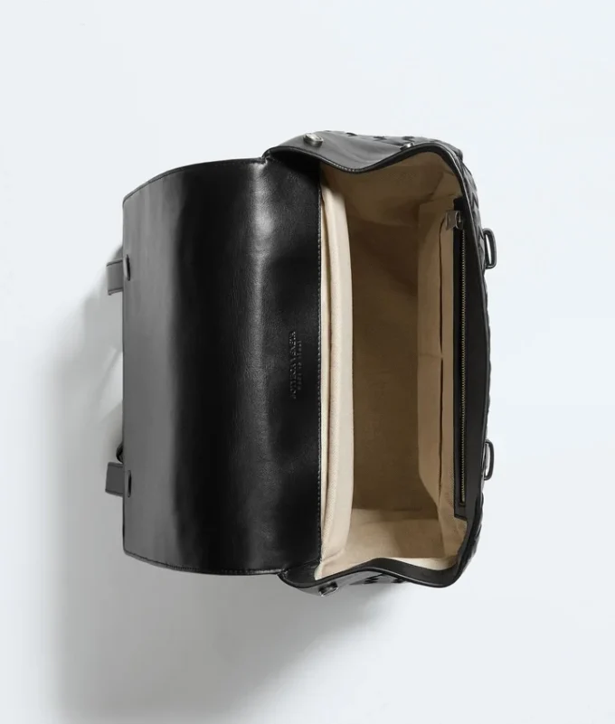 Rucksack für den Schulanfang