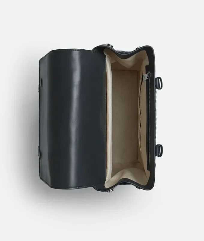 Rucksack für den Schulanfang Rucksack für den Schulanfang