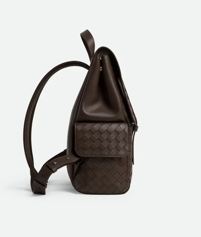 Rucksack für den Schulanfang Rucksack für den Schulanfang