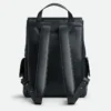 Rucksack für den Schulanfang Rucksack für den Schulanfang
