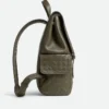 Rucksack für den Schulanfang Rucksack für den Schulanfang