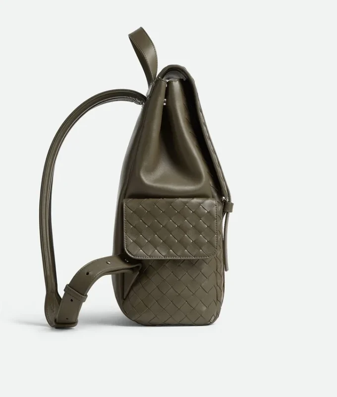 Rucksack für den Schulanfang Rucksack für den Schulanfang