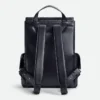 Rucksack für den Schulanfang Rucksack für den Schulanfang