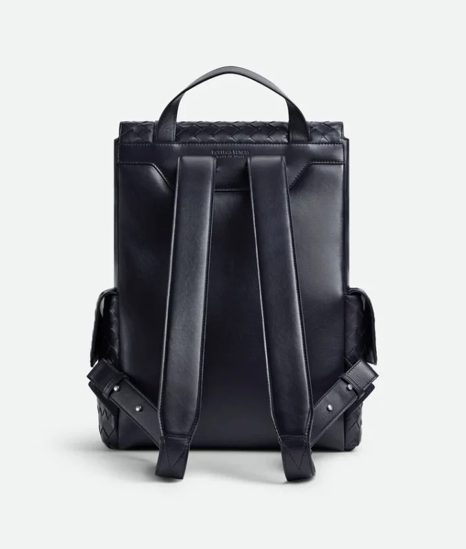 Rucksack für den Schulanfang Rucksack für den Schulanfang