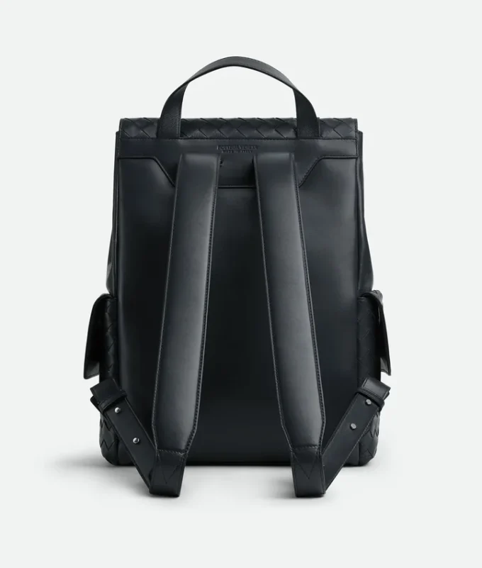 Rucksack für den Schulanfang Rucksack für den Schulanfang
