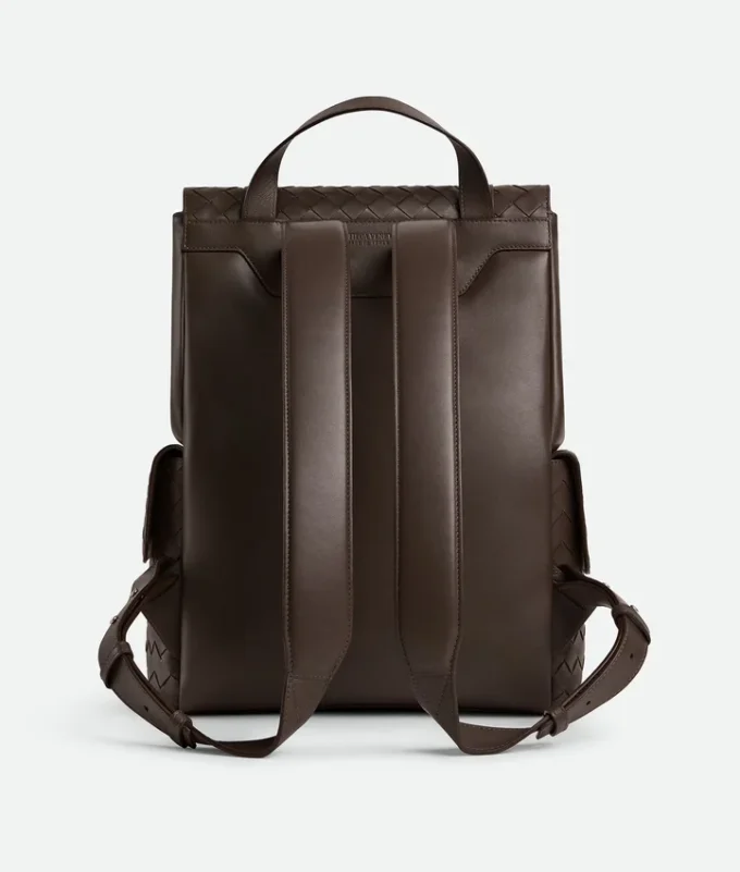 Rucksack für den Schulanfang Rucksack für den Schulanfang