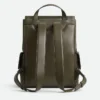 Rucksack für den Schulanfang Rucksack für den Schulanfang