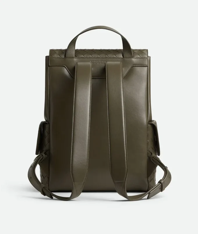 Rucksack für den Schulanfang Rucksack für den Schulanfang