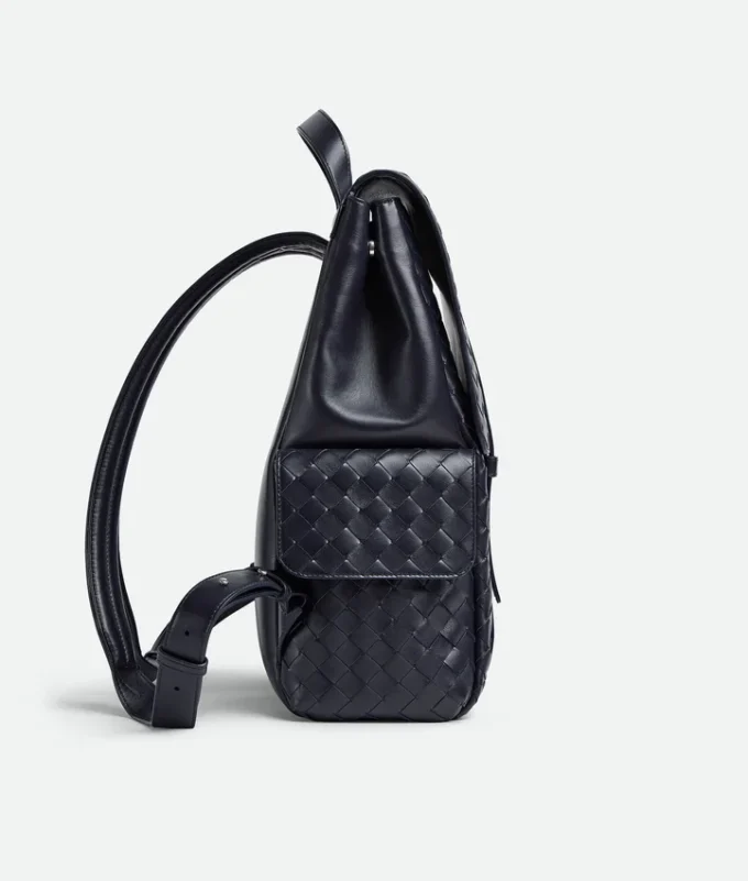 Rucksack für den Schulanfang Rucksack für den Schulanfang