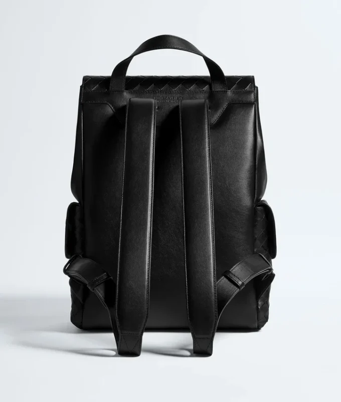 Rucksack für den Schulanfang
