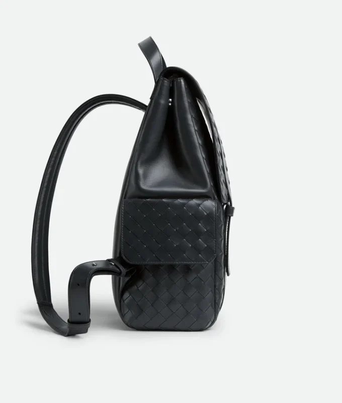Rucksack für den Schulanfang Rucksack für den Schulanfang