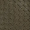Rucksack für den Schulanfang Rucksack für den Schulanfang