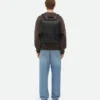 Rucksack für den Schulanfang
