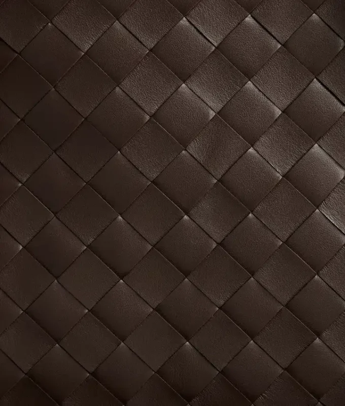 Rucksack für den Schulanfang Rucksack für den Schulanfang