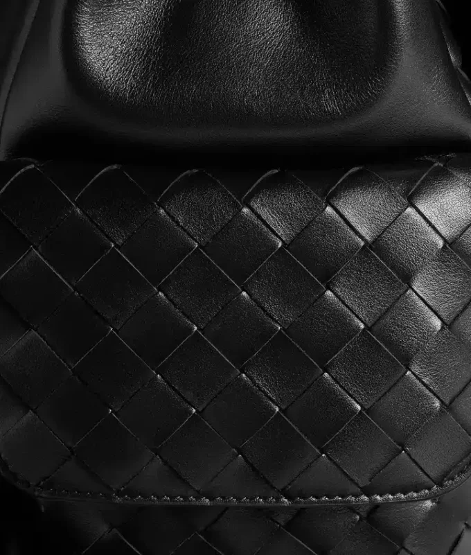 Rucksack für den Schulanfang