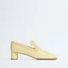 Sabato Pumps